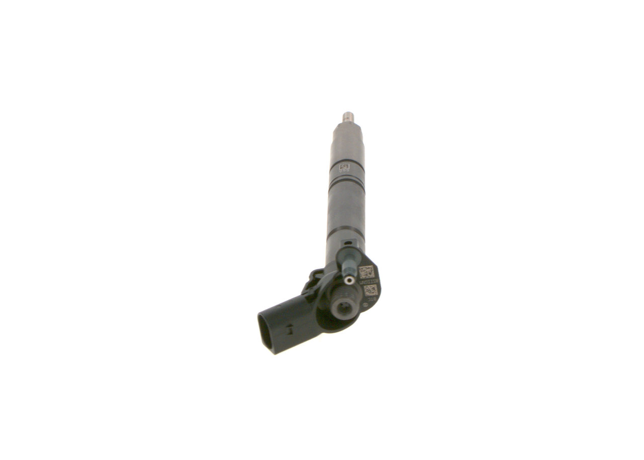 Injector BOSCH 0445117083