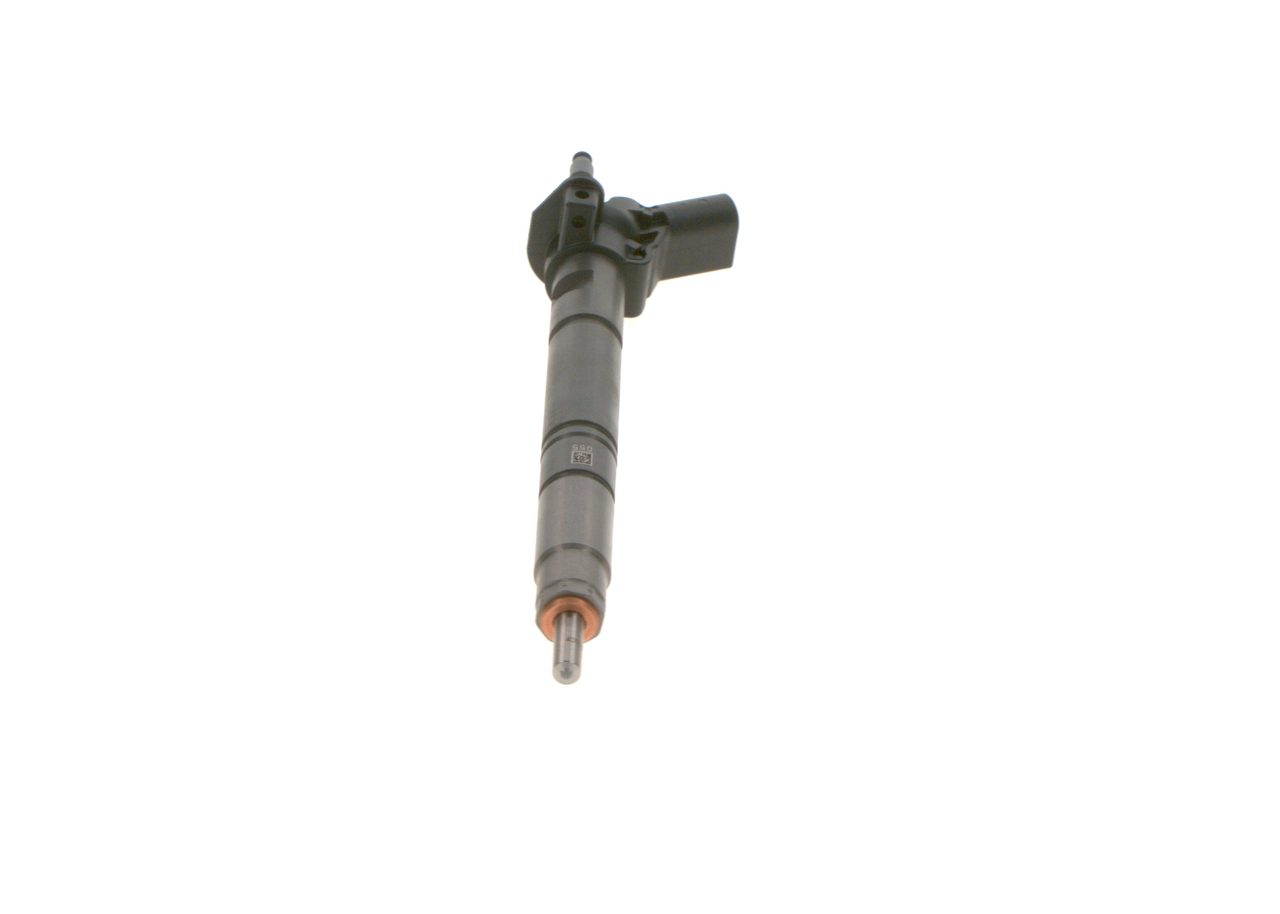 Injector BOSCH 0445117083