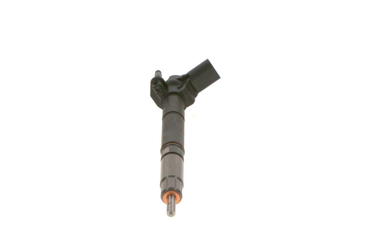 Injector BOSCH 0445118002