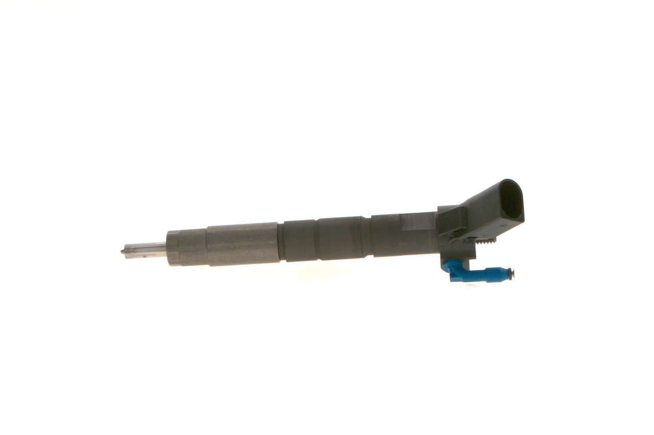 Injector BOSCH 0445118008