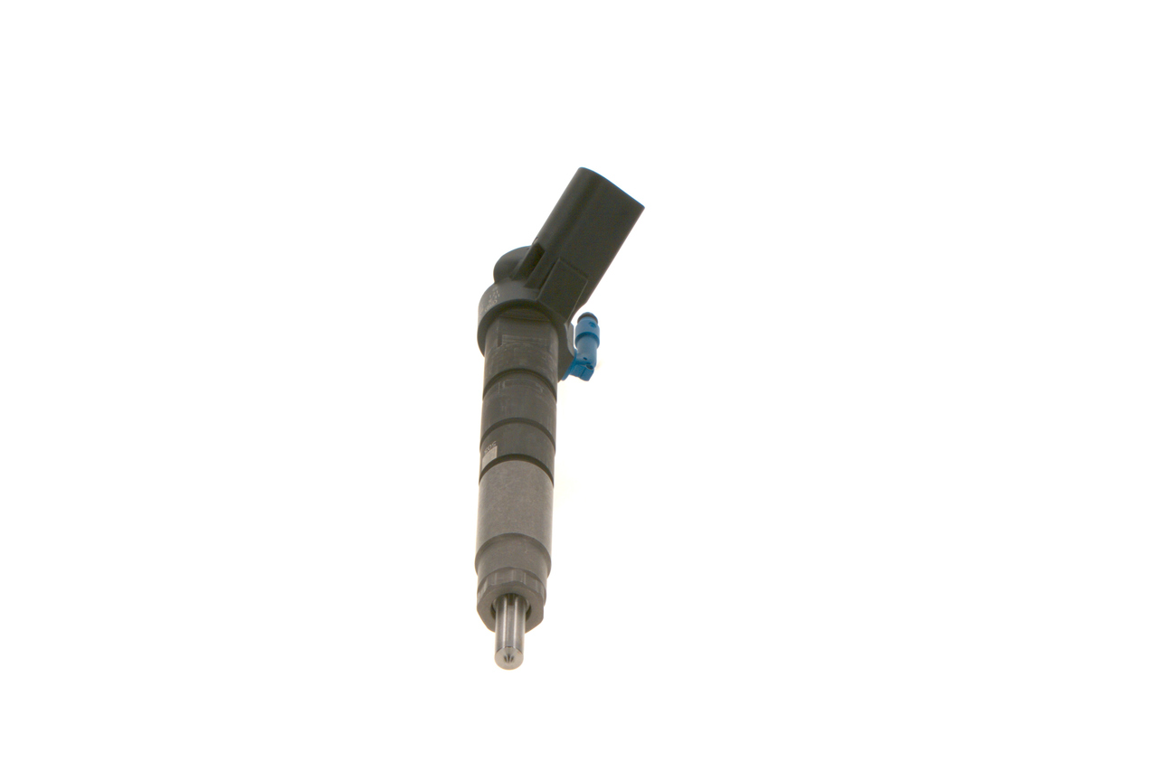 Injector BOSCH 0445118008