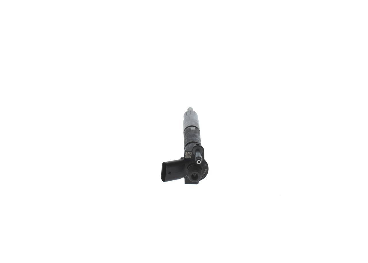 Injector BOSCH 0445118029