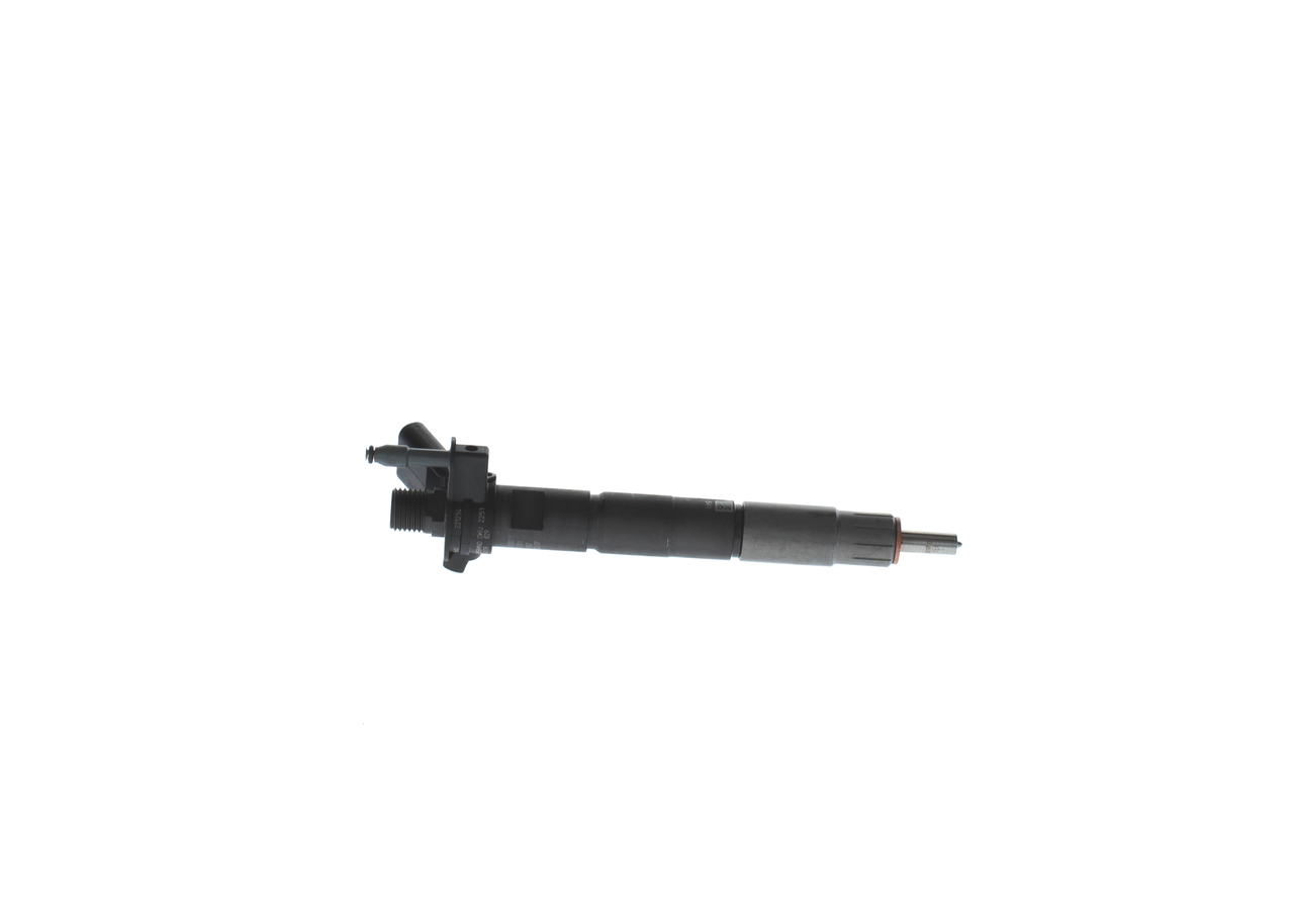 Injector BOSCH 0445118029