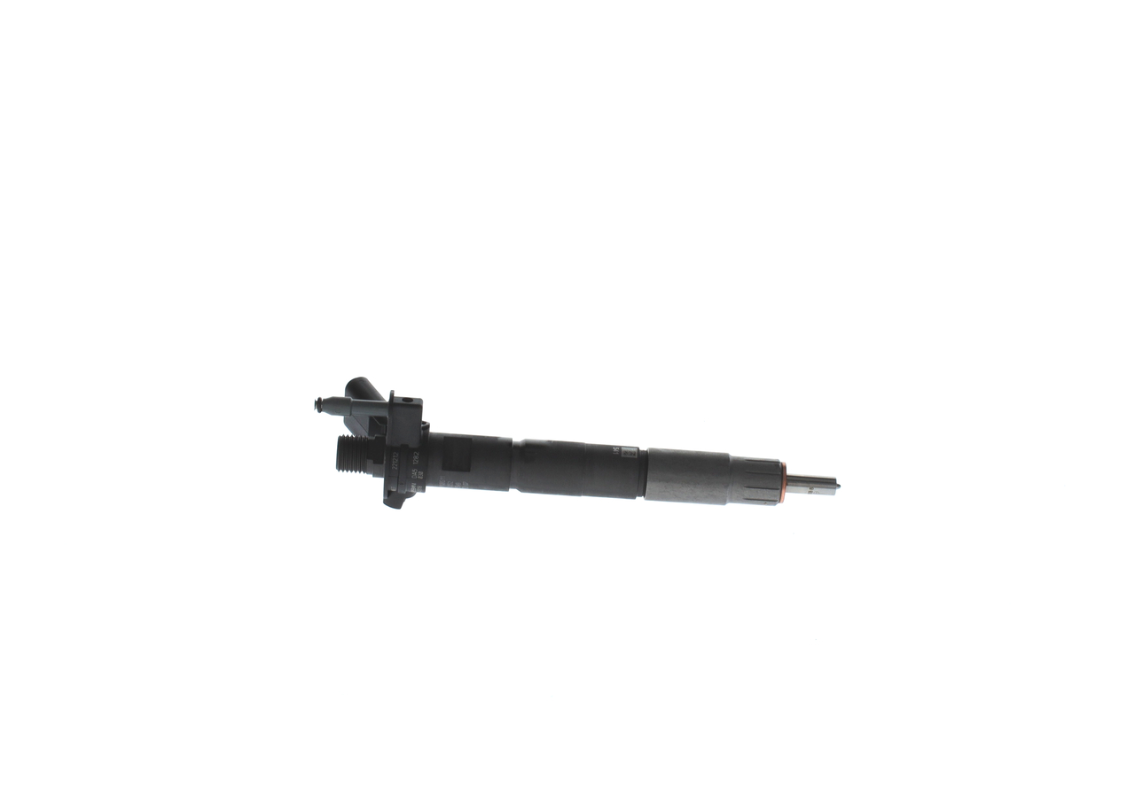 Injector BOSCH 0445118030