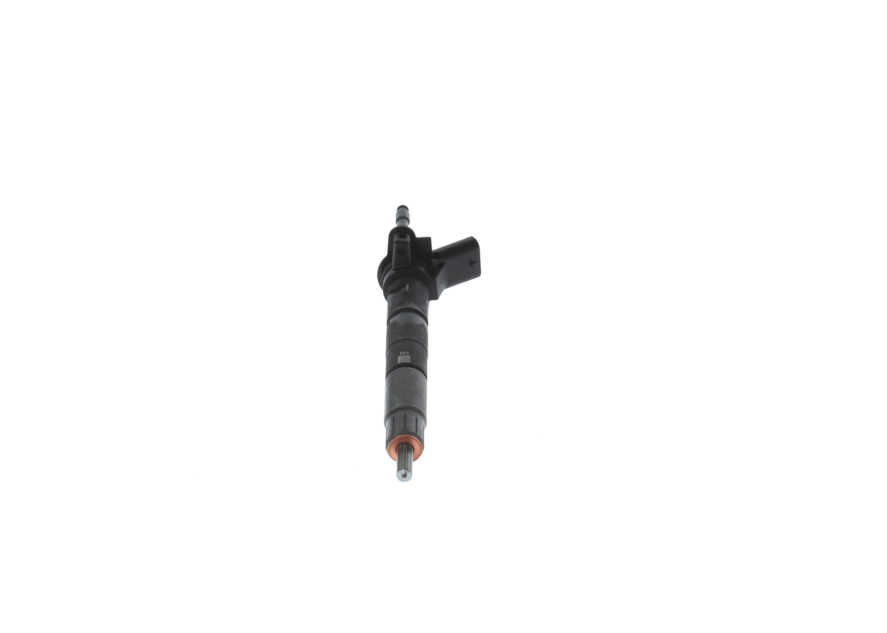 Injector BOSCH 0445118030