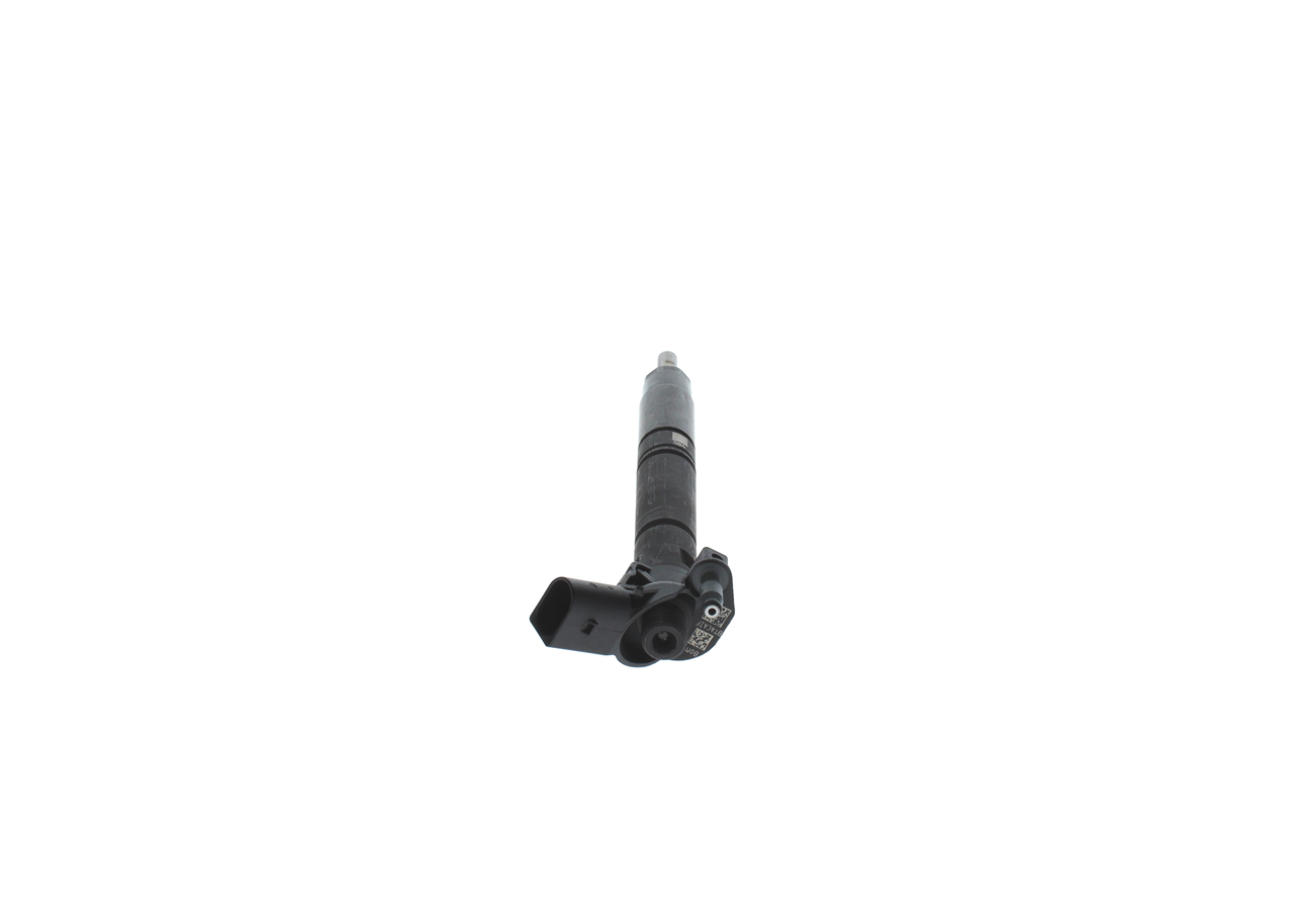 Injector BOSCH 0445118031