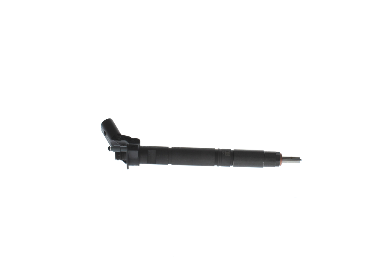 Injector BOSCH 0445118031