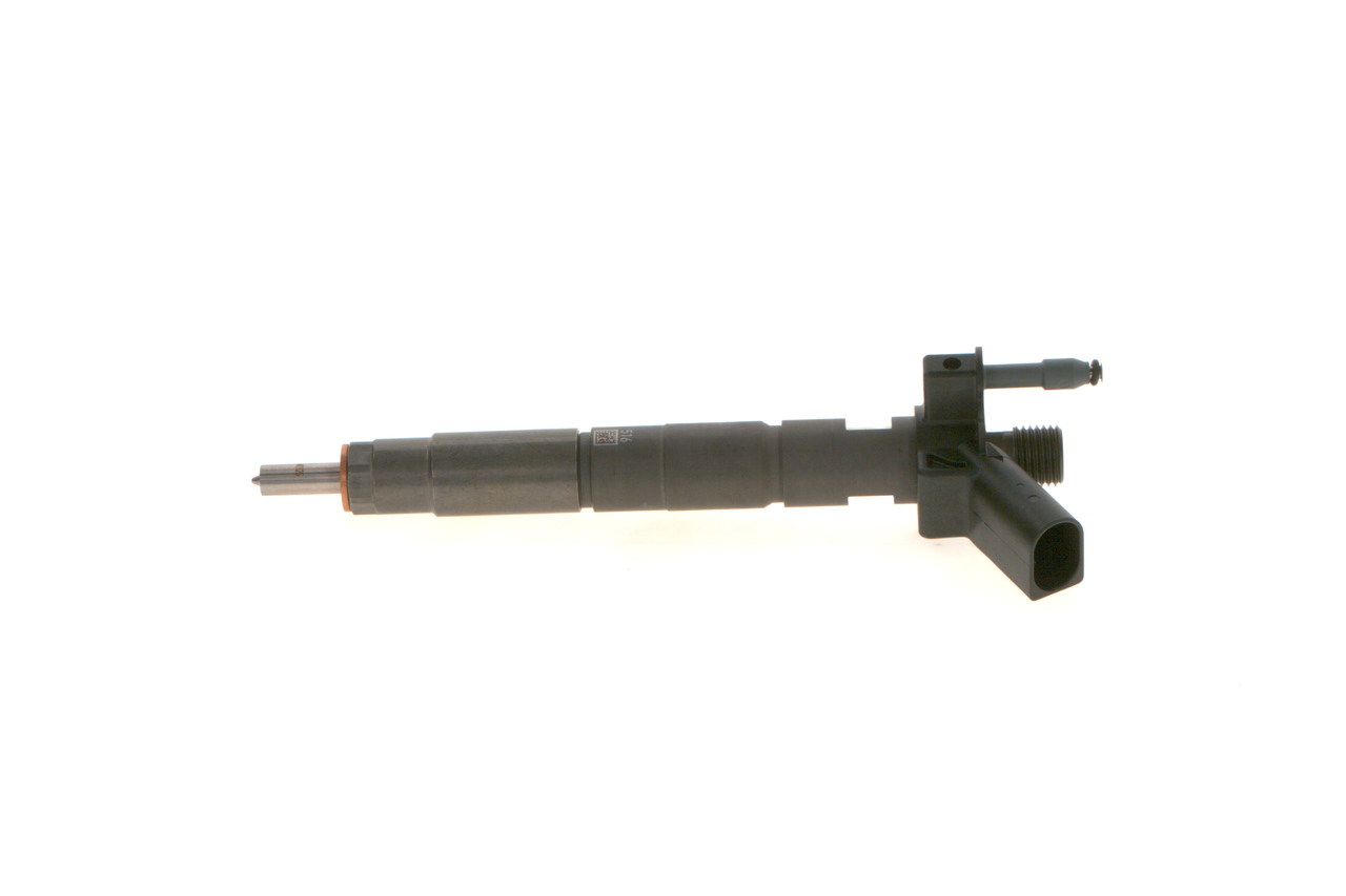 Injector BOSCH 0445118036