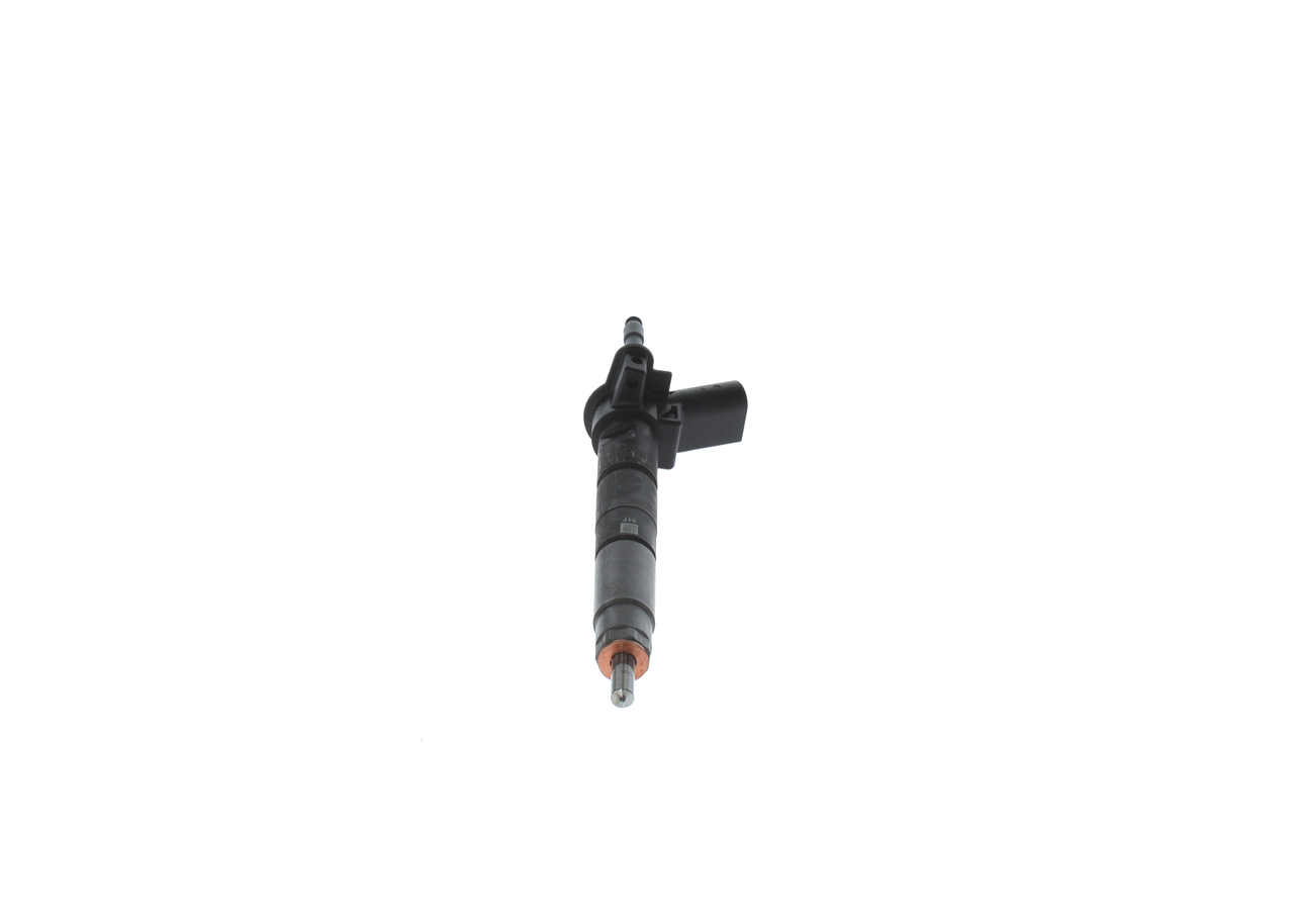 Injector BOSCH 0445118038