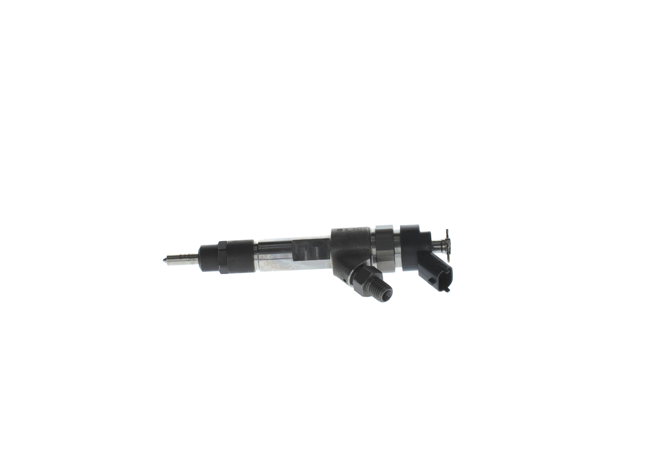 Injector BOSCH 0445120002