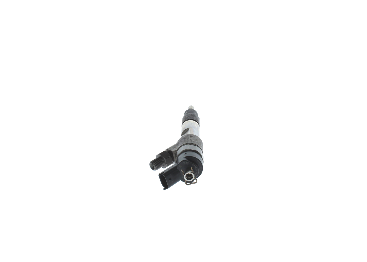 Injector BOSCH 0445120002