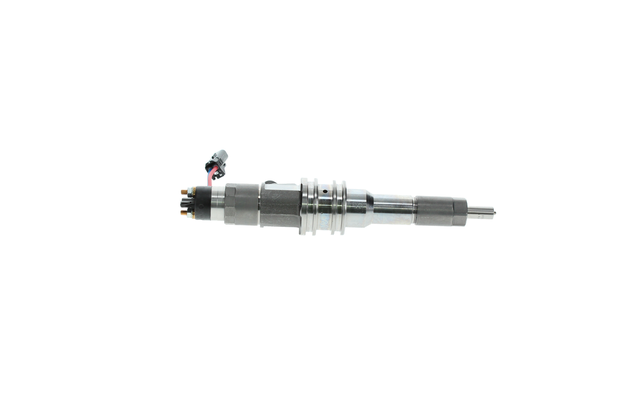 Injector BOSCH 0445120006