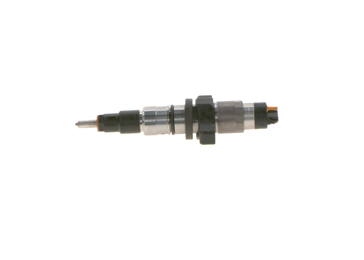 Injector BOSCH 0 445 120 007