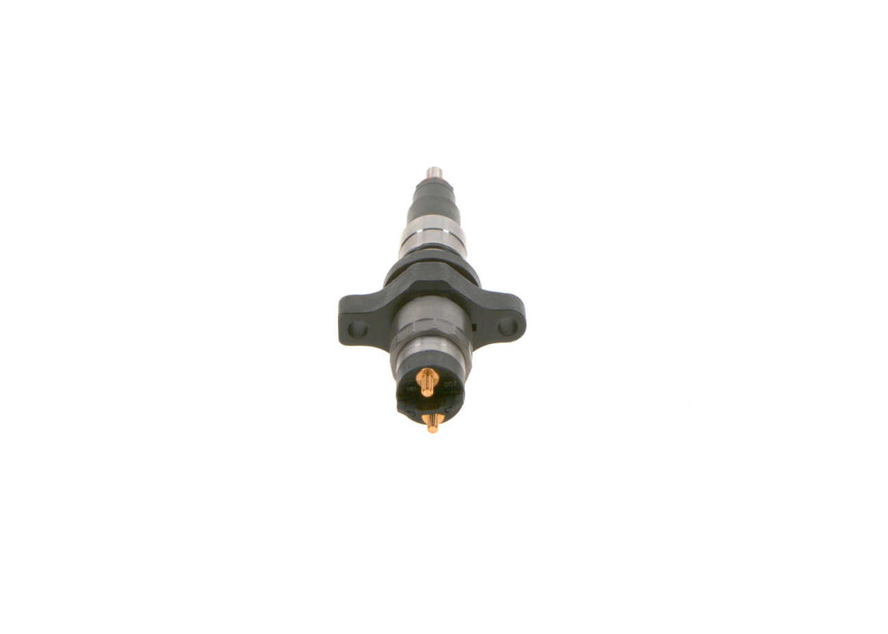 Injector BOSCH 0445120007