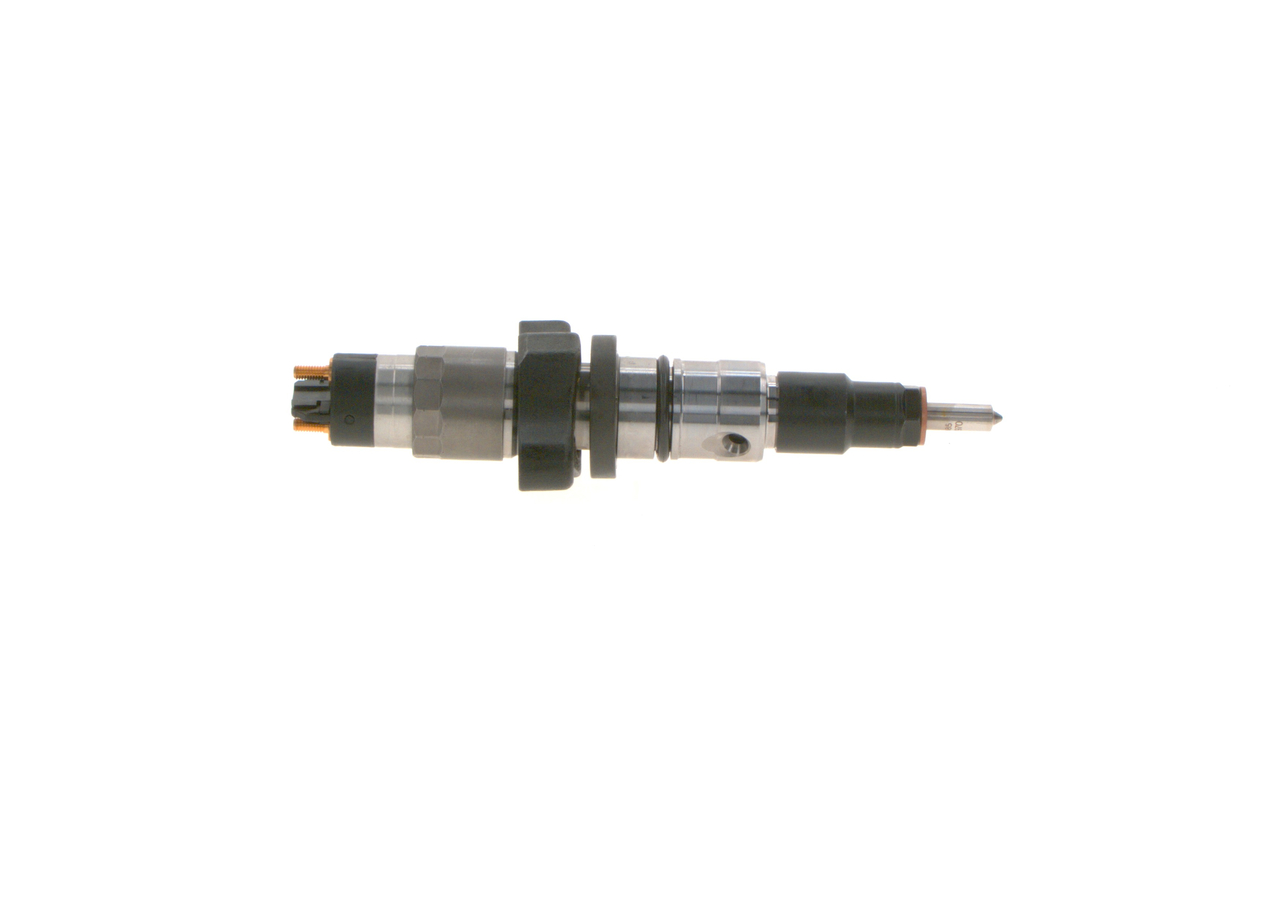 Injector BOSCH 0445120007