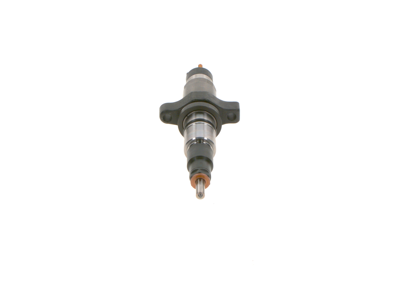Injector BOSCH 0445120007