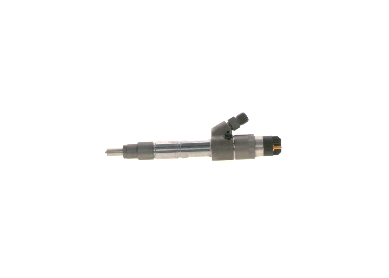 Injector BOSCH 0445120012