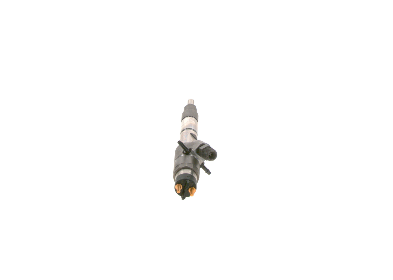 Injector BOSCH 0445120012