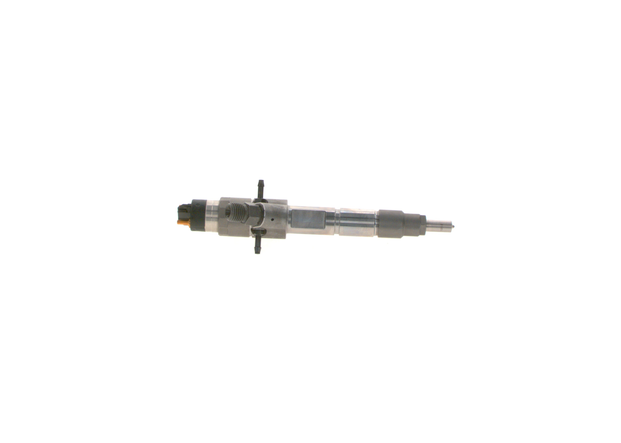 Injector BOSCH 0445120012