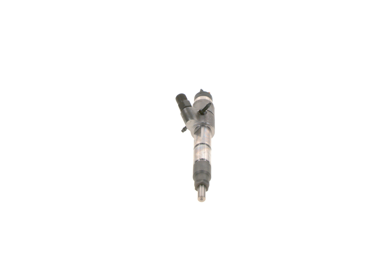 Injector BOSCH 0445120012