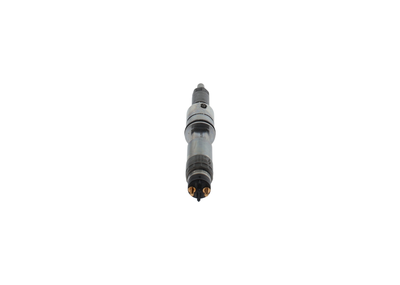 Injector BOSCH 0445120014
