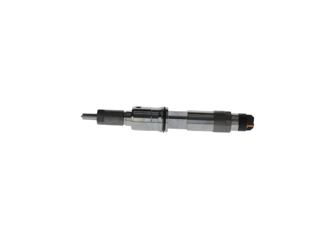 Injector BOSCH 0445120014