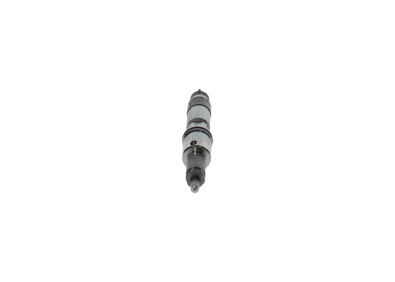 Injector BOSCH 0445120014