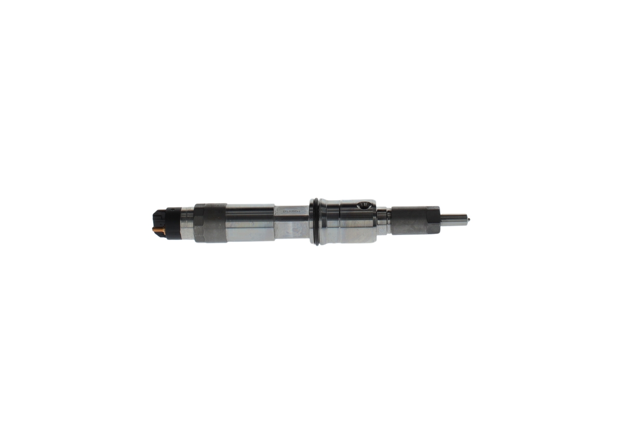 Injector BOSCH 0445120014