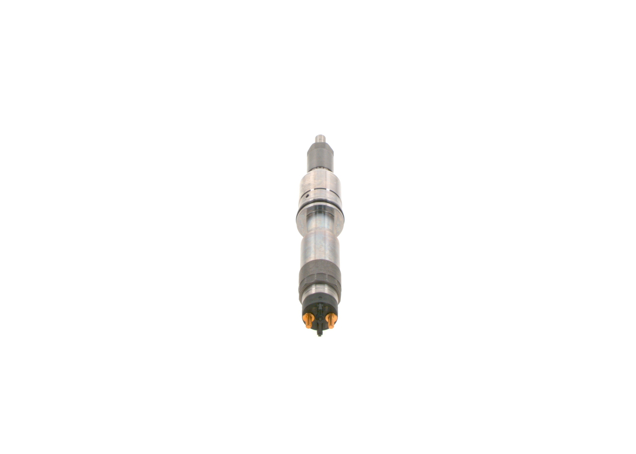 Injector BOSCH 0445120019