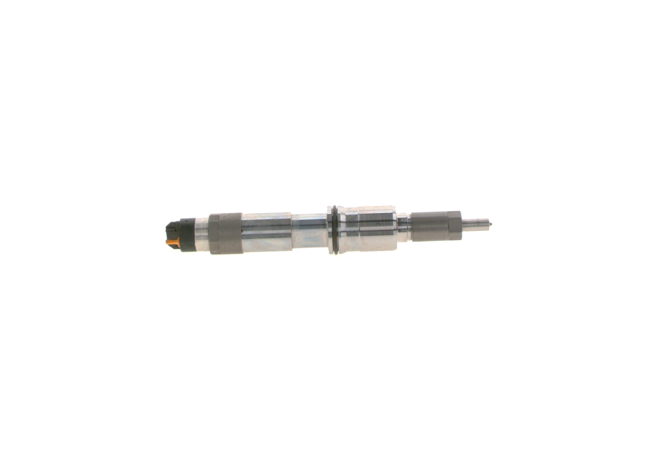 Injector BOSCH 0445120019