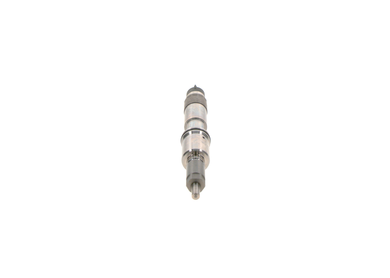 Injector BOSCH 0445120019