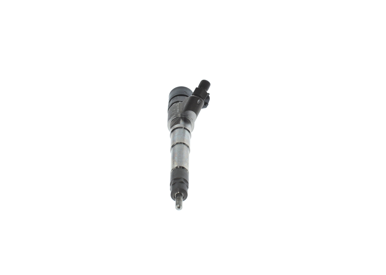 Injector BOSCH 0445120036