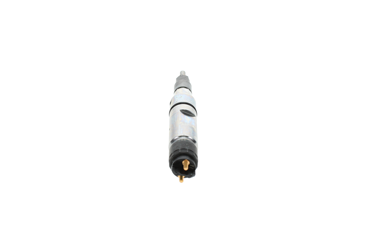 Injector BOSCH 0445120044