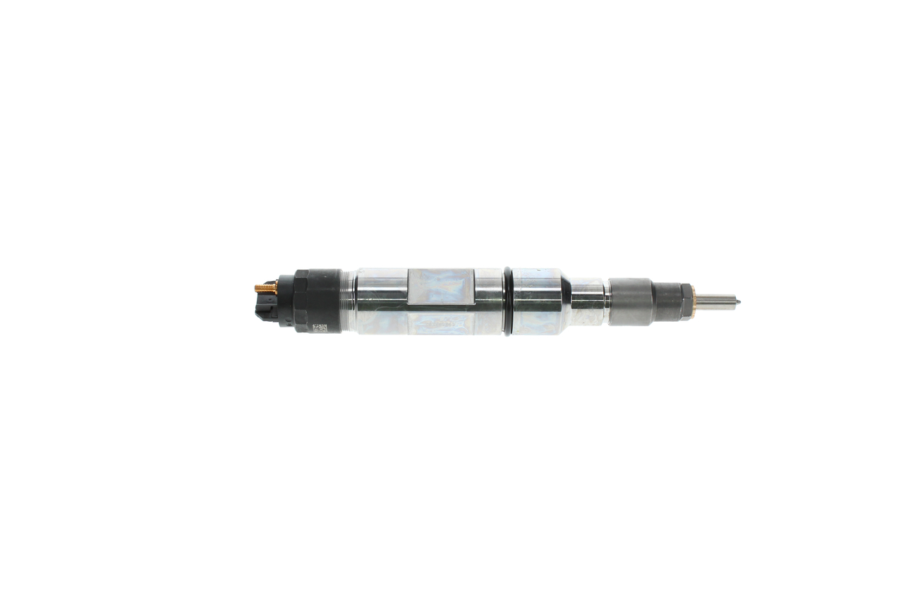 Injector BOSCH 0445120044