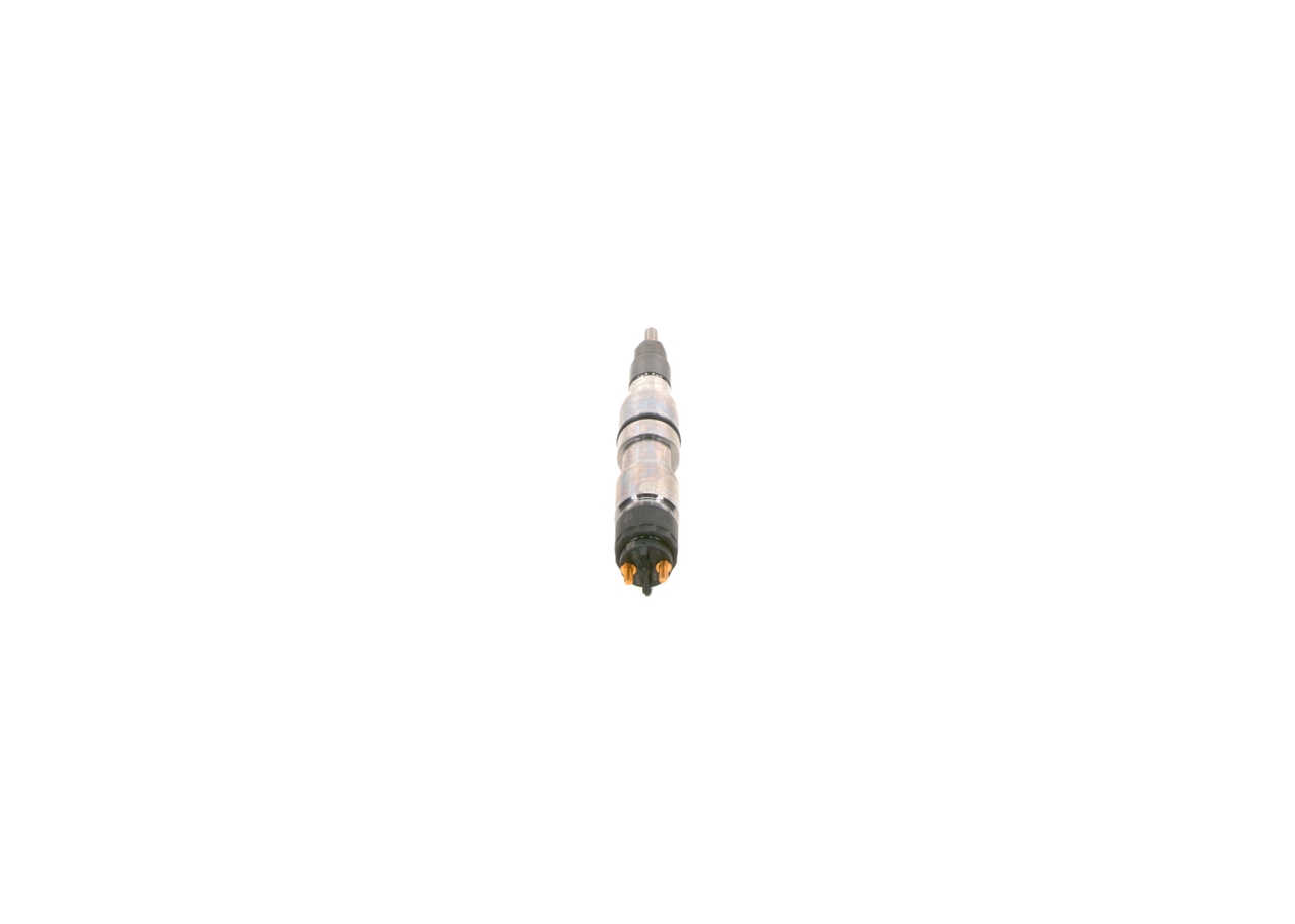 Injector BOSCH 0445120045