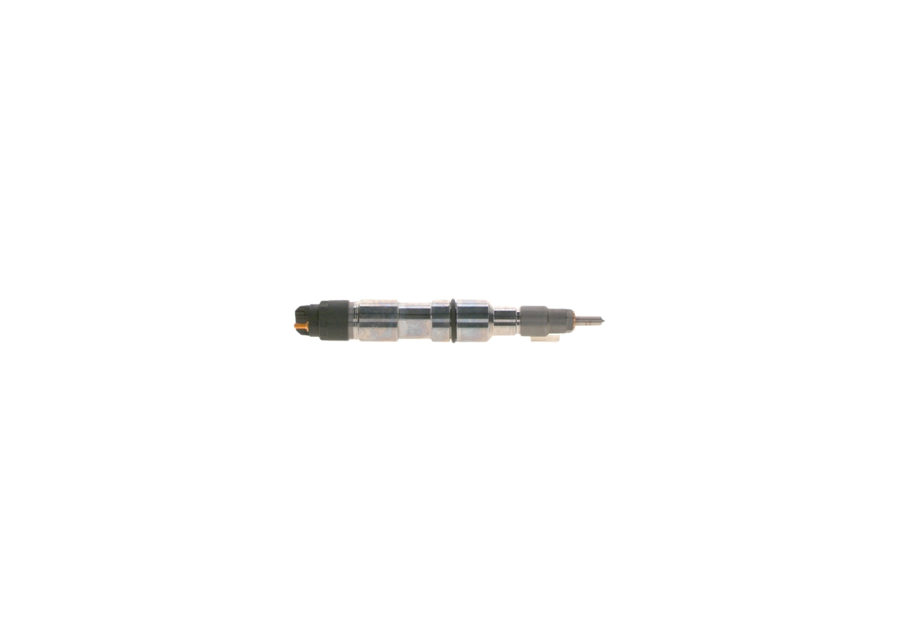 Injector BOSCH 0445120045