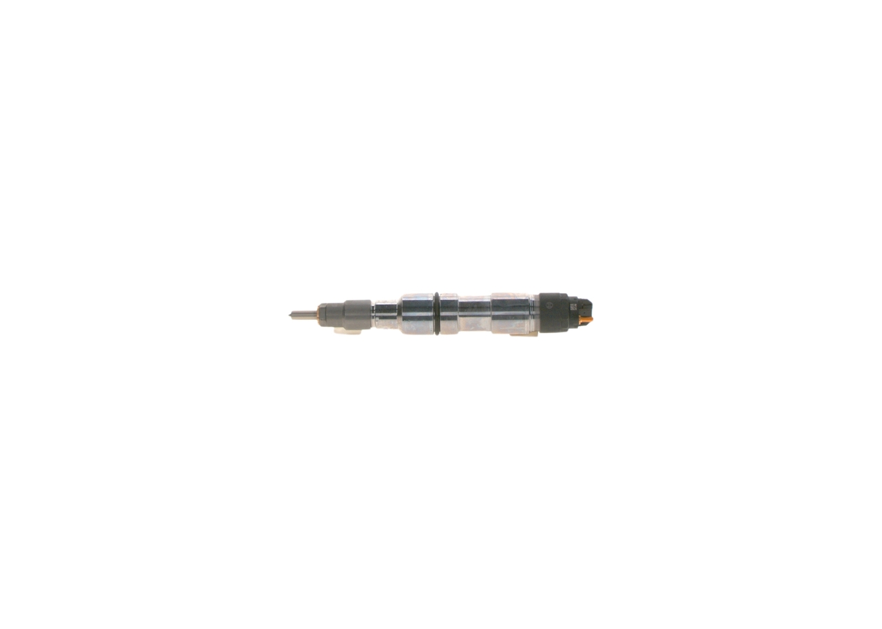 Injector BOSCH 0445120045
