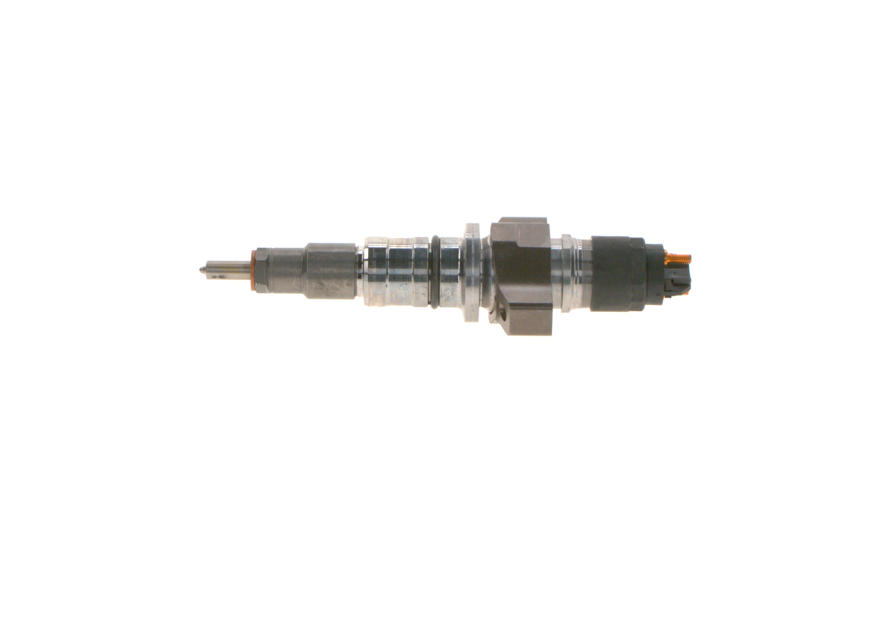 Injector BOSCH 0445120054