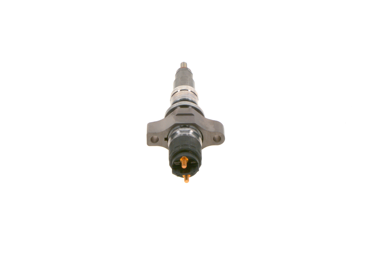 Injector BOSCH 0445120054