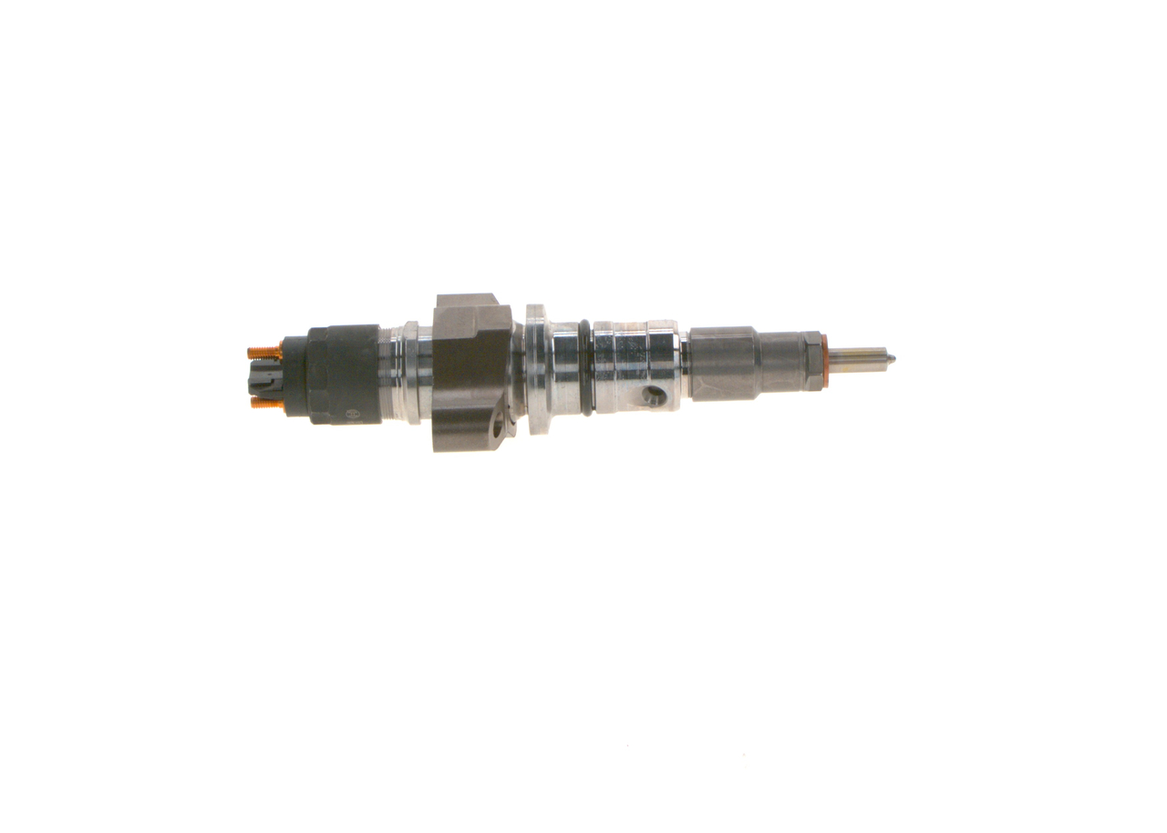 Injector BOSCH 0445120054