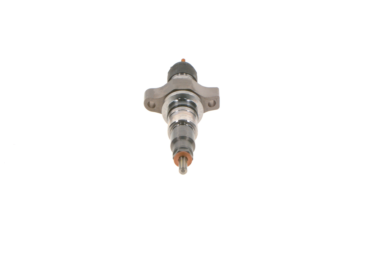 Injector BOSCH 0445120054