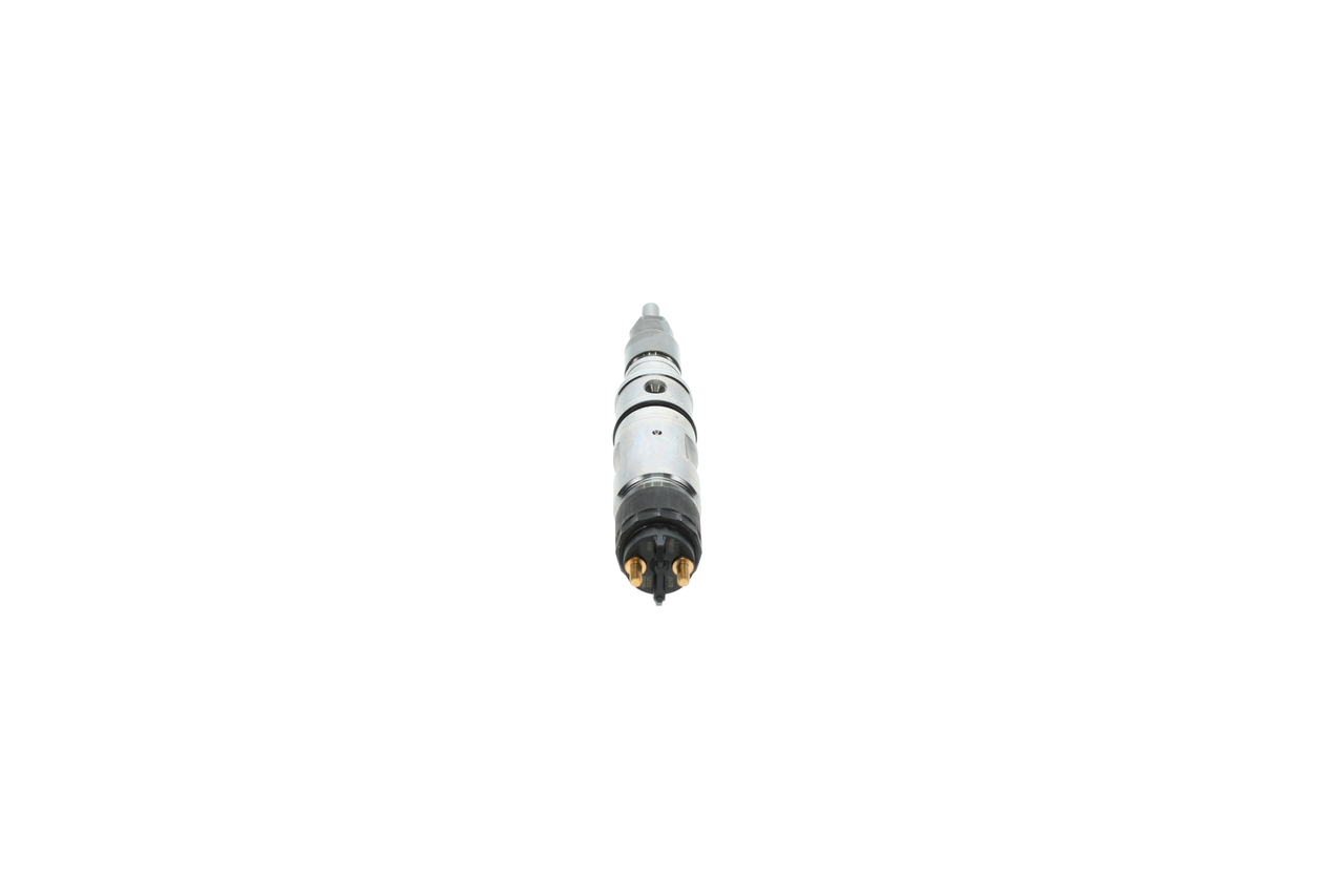 Injector BOSCH 0445120064