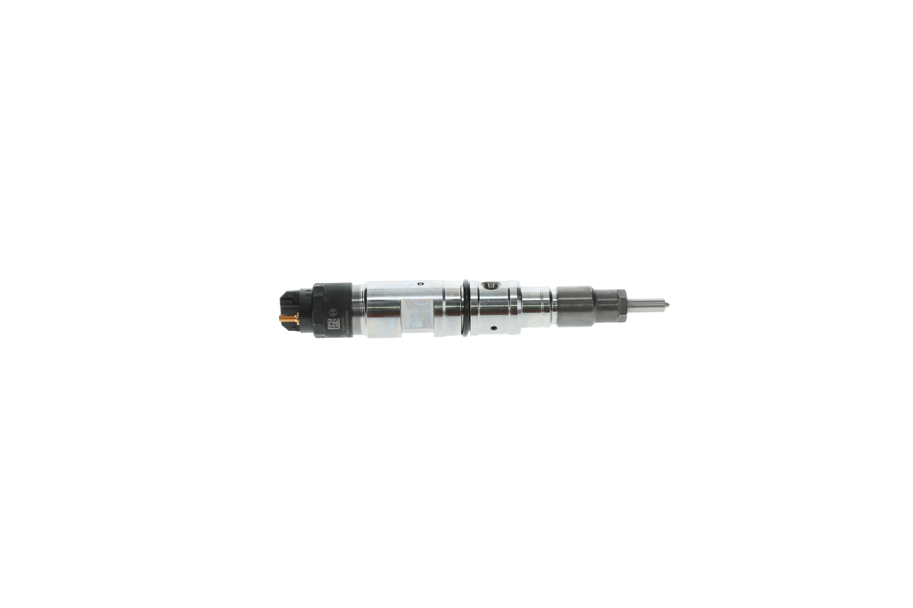 Injector BOSCH 0445120064