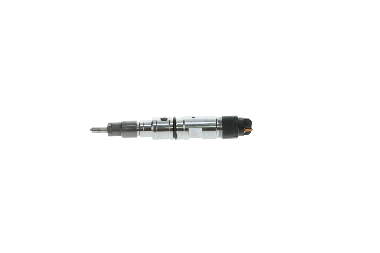 Injector BOSCH 0445120064