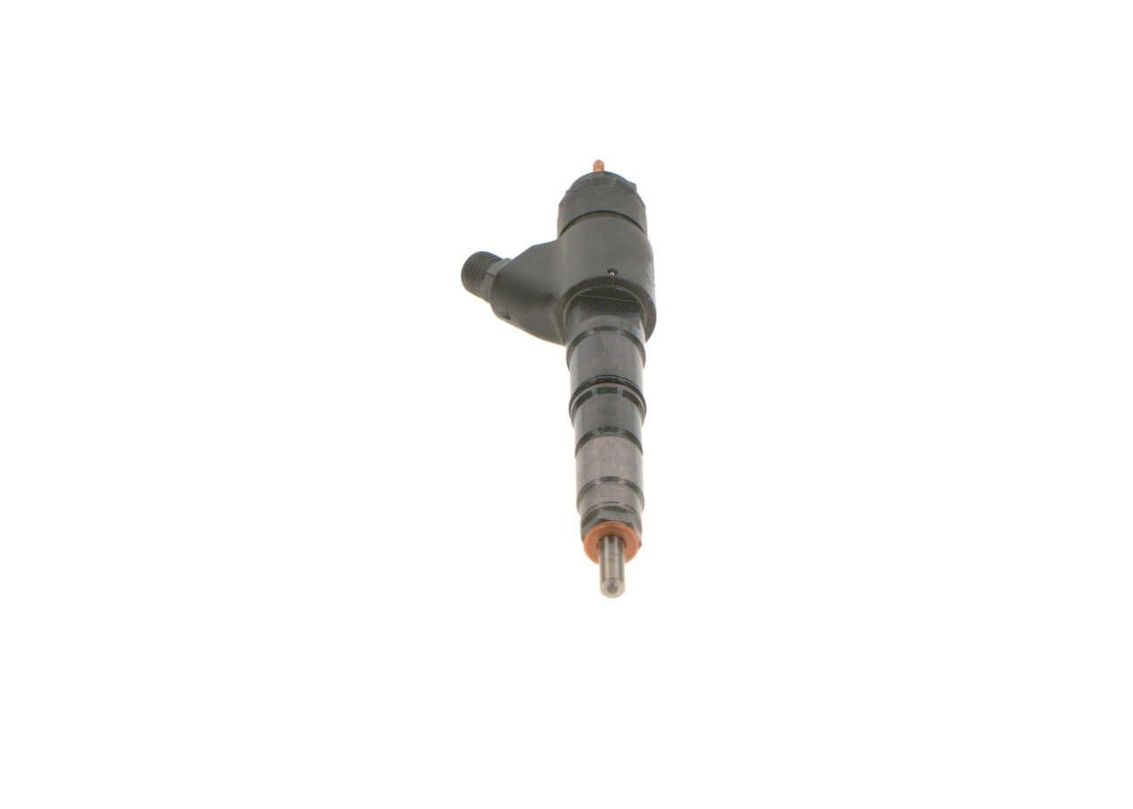 Injector BOSCH 0445120067