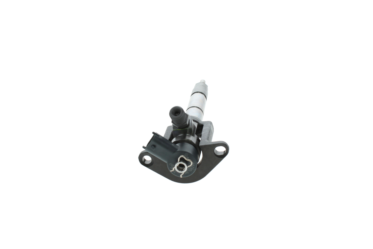 Injector BOSCH 0445120073