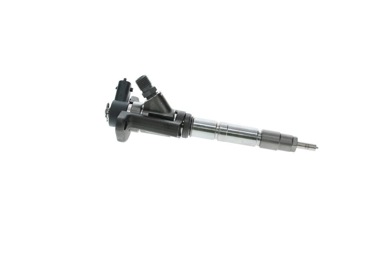 Injector BOSCH 0445120073