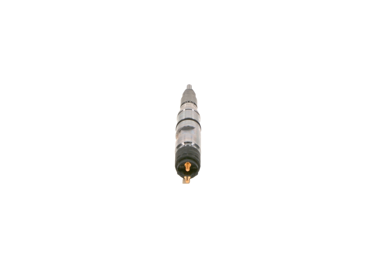 Injector BOSCH 0445120074