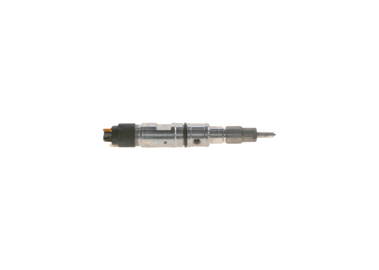 Injector BOSCH 0445120074