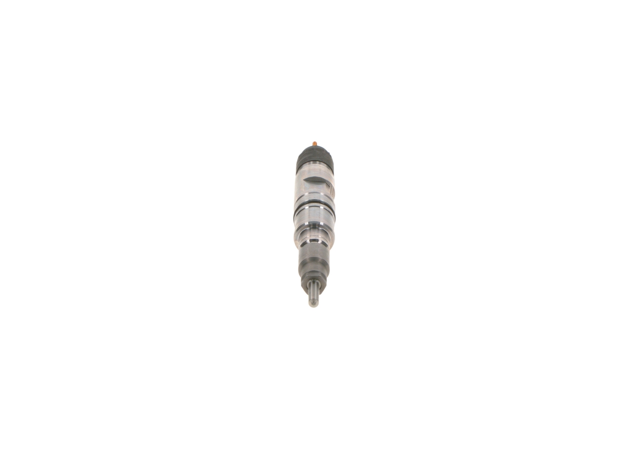 Injector BOSCH 0445120074